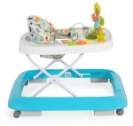 CANGAROO ΣΤΡΑΤΑ FOREST BLUE 3800146244675
