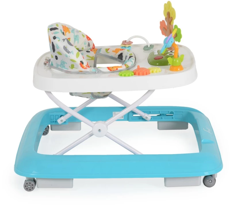 CANGAROO ΣΤΡΑΤΑ FOREST BLUE 3800146244675