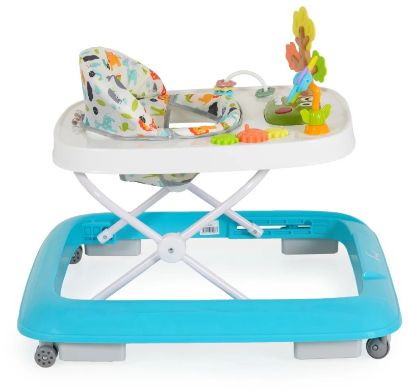 CANGAROO ΣΤΡΑΤΑ FOREST BLUE 3800146244675