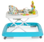 CANGAROO ΣΤΡΑΤΑ FOREST BLUE 3800146244675