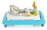 CANGAROO ΣΤΡΑΤΑ FOREST BLUE 3800146244675