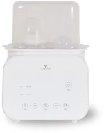 CANGAROO ΘΕΡΜΑΝΤΗΡΑΣ ΜΠΙΜΠΕΡΟ 4 IN1 TUMMY 3800146272081