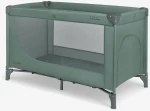 KIKKA BOO ΠΑΡΚΟΚΡΕΒΑΤΟ 1 ΕΠΙΠΕΔΟΥ SO GIFTED GREEN 31003020114