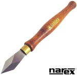 Narex 822301 Μαχαίρι σημαδέματος 37x15x3mm