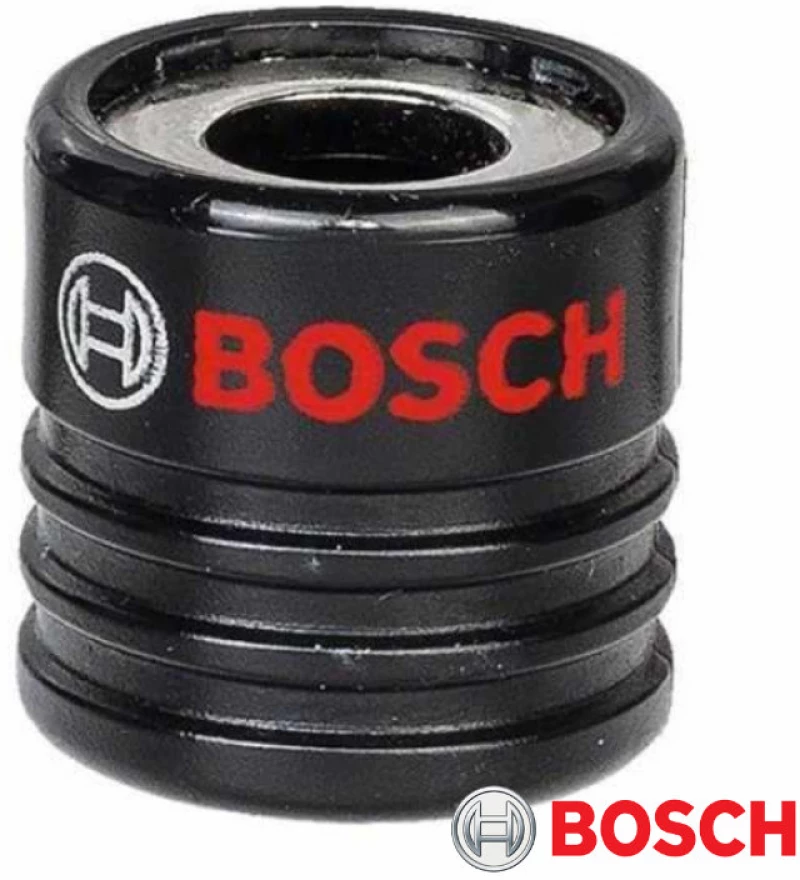 Bosch 2608522354 Μαγνήτης προσθετος για μύτη