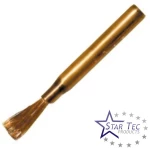 Startec 05252 Μύτη εγκαυστικής Πινέλο