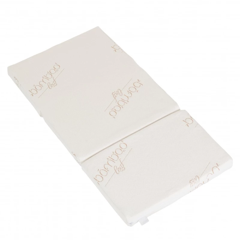 HUGZZZ ΑΝΑΔΙΠΛΟΥΜΕΝΟ ΣΤΡΩΜΑ 120/60CM CASHMERE TOUCH 3801005210015