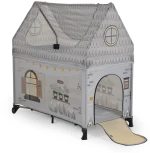CANGAROO ΑΝΑΔΙΠΛΟΥΜΕΝΟ ΠΑΡΚΟ PLAYHOUSE 3801005210459