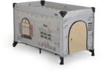 CANGAROO ΑΝΑΔΙΠΛΟΥΜΕΝΟ ΠΑΡΚΟ PLAYHOUSE 3801005210459
