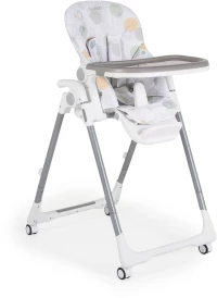MONI ΚΑΡΕΚΛΑ ΦΑΓΗΤΟΥ BUENO GREY 3801005151073