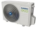 KAISAI ECO 24000 btu Κλιματιστικό Inverter Α++/Α+ WiFi