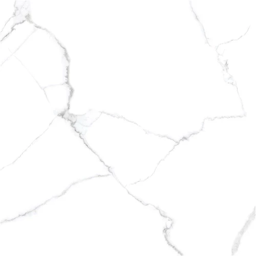Atlantic White 80x160 cm Πλακάκι Πορσελάνης