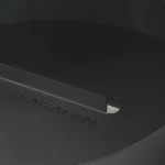Xaralyn Silo Επιδαπέδιο Tζάκι Bιοαιθανόλης