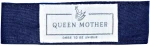 Βραχιολάκι Θηλασμού Μπλε QUEENMOTHER® BOND