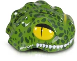 BYOX ΚΡΑΝΟΣ Y26 48-54CM DINO DARK GREEN 3800146229740
