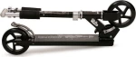 BYOX SCOOTER RENDEVOUS BLACK 3800146253417