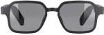 XO E13 MSI SMART AUDIO GLASSES, ΜΑΥΡΟ