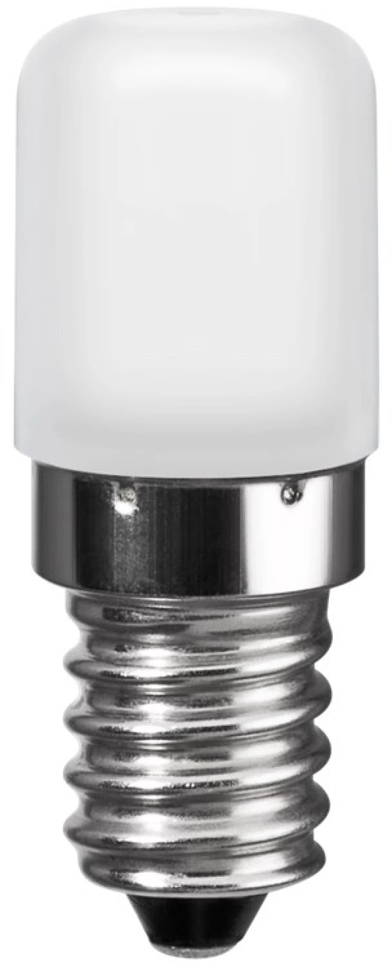 GOOBAY LED λάμπα bulb ψυγείου 77426, E14, 3.5W, 3000K, 350lm