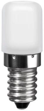 GOOBAY LED λάμπα bulb ψυγείου 77426, E14, 3.5W, 3000K, 350lm