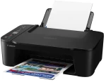 Canon PIXMA TS3750i Multifunction Printer