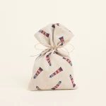 Beauty Home ΠΟΥΓΚΙ 12 x 17 cm ΜΙΚΡΟΙ ΦΑΡΟΙ