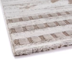 ΧΑΛΙ LORENA 5740 - 160X230  NewPlan