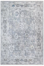 ΧΑΛΙ LOTUS 37407 - 160X240  NewPlan