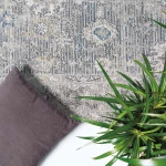 ΧΑΛΙ LOTUS 37407 - 160X240  NewPlan