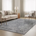 ΧΑΛΙ LOTUS 37407 - 160X240  NewPlan