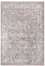 ΧΑΛΙ LOTUS 37406 - SET067(2x150,1x200)  NewPlan