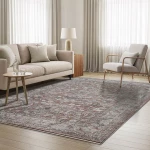ΧΑΛΙ LOTUS 37406 - SET067(2x150,1x200)  NewPlan