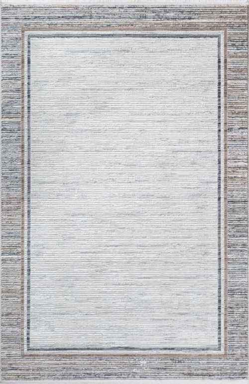 ΧΑΛΙ CRAFT 13111A - SET070(2x150,1x210)  NewPlan