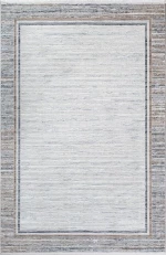 ΧΑΛΙ CRAFT 13111A - SET070(2x150,1x210)  NewPlan