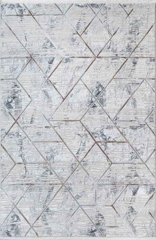 ΧΑΛΙ CRAFT 13104A - SET070(2x150,1x210)  NewPlan