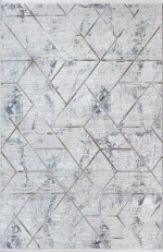 ΧΑΛΙ CRAFT 13104A - SET070(2x150,1x210)  NewPlan