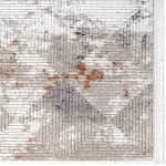 ΧΑΛΙ AMETHYST 12846 - 133X190  NewPlan