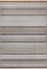 ΧΑΛΙ AMETHYST 12828 - 080X150  NewPlan