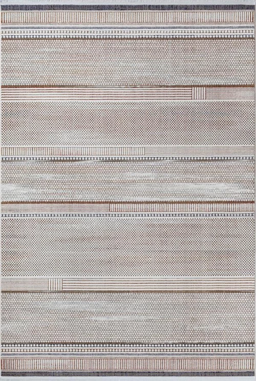 ΧΑΛΙ AMETHYST 12745 - 133X190  NewPlan