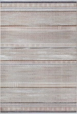 ΧΑΛΙ AMETHYST 12745 - 133X190  NewPlan