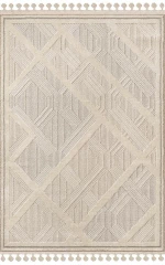 ΧΑΛΙ GALA 13217A - SET066(2x150,1x210)  NewPlan