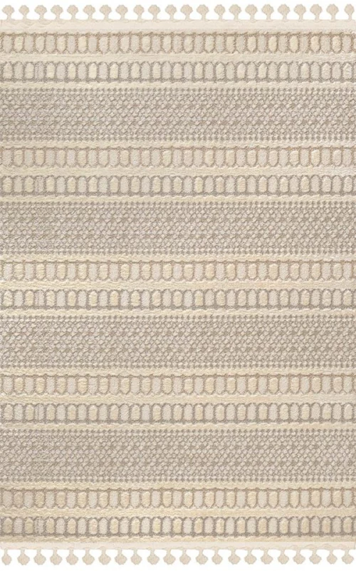 ΧΑΛΙ GALA 13216A - 133X190  NewPlan