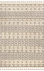 ΧΑΛΙ GALA 13216A - 133X190  NewPlan