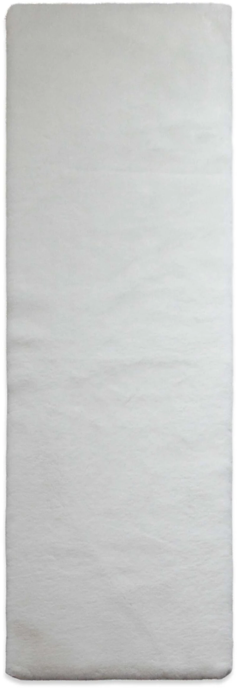 ΧΑΛΙ PUFFY FC1 IVORY ANTISLIP - 100X160  NewPlan