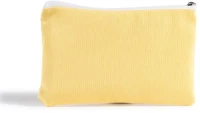 Beauty Home ΠΟΡΤΟΦΟΛΑΚΙ 9 x 16 cm ΚΙΤΡΙΝΟ PREMIUM