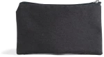 Beauty Home ΠΟΡΤΟΦΟΛΑΚΙ 9 x 16 cm ΜΑΥΡΟ PREMIUM