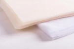 Beauty Home ΜΑΝΤΗΛΙ ΗΜΙΣΚΛΗΡΟ