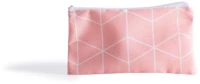 Beauty Home ΠΟΡΤΟΦΟΛΑΚΙ ΜΕ ΦΕΡΜΟΥΑΡ 9 Χ 16 CM-ΓΕΩΜ ΣΟΜΩΝ