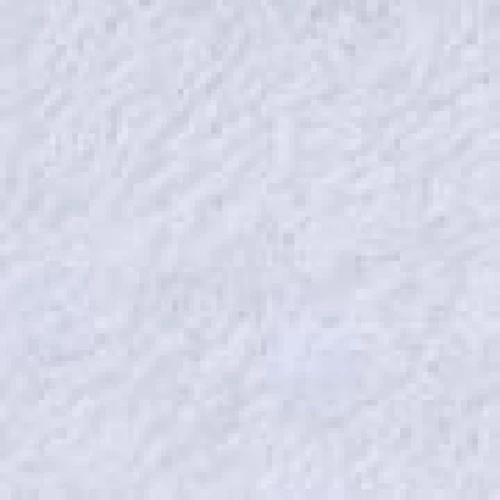 Λευκή Πετσέτα Antipaxos Άσπρο - Μπάνιου | 70x140cm - Άσπρο