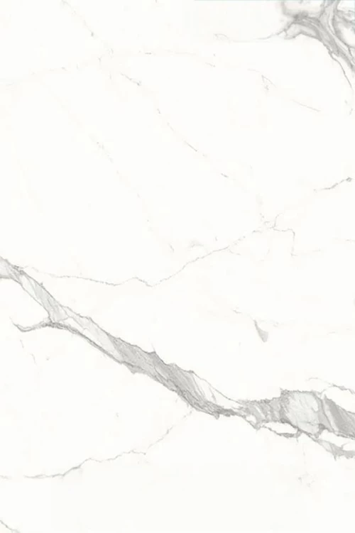 PVC MEGA PANEL 2.8/1220/2800mm CALACATTA 103 |