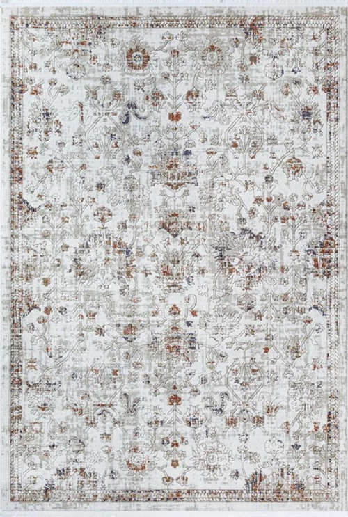 ΧΑΛΙ AMETHYST 12837 - 133X190  NewPlan |